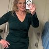 heatherjs1
